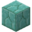 prismarine_bricks